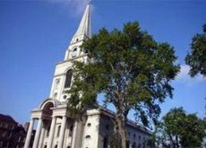 британцы защитят церкви с помощью нанотехнологий