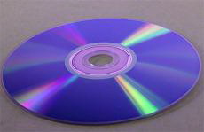 в японии разработан наноматериал, способный вытеснить с рынка dvd и blu-ray
