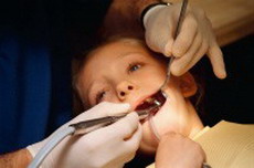 белгород: нанотехнологии пришли в стоматологию